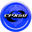 CPX50 (CPX)