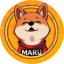 MARUTARO (MARU)