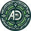 ABDS Token (ABDS)